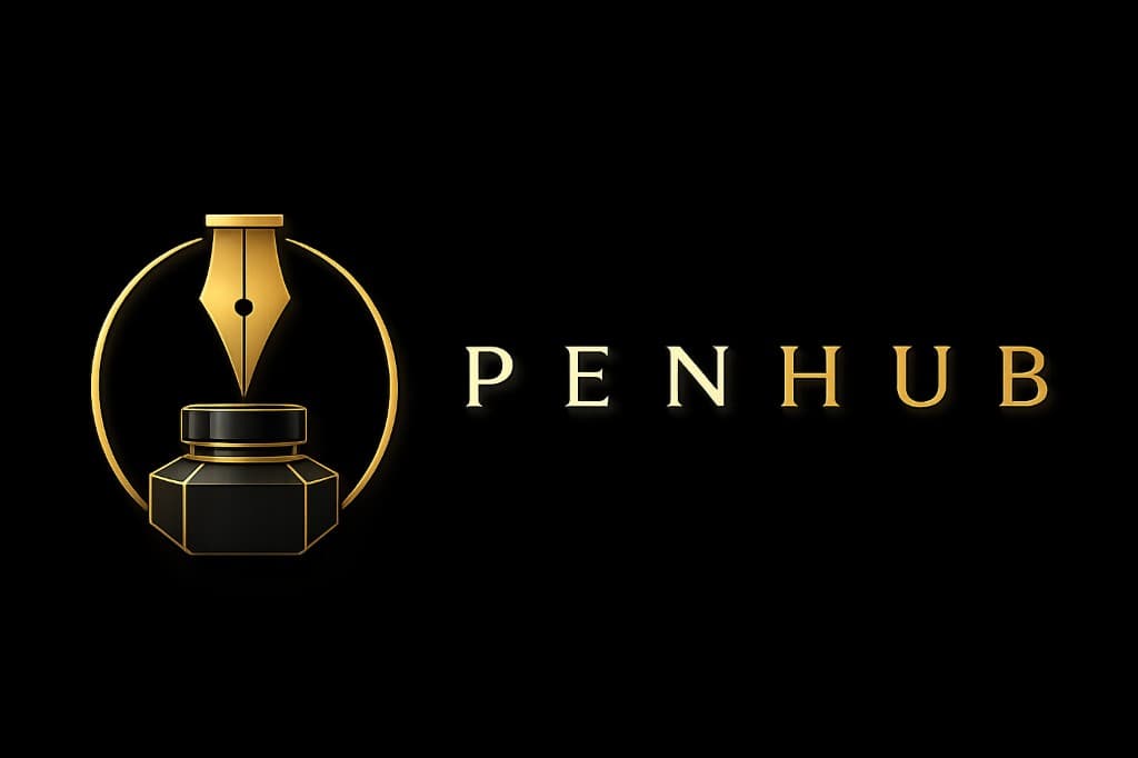 PenHub
